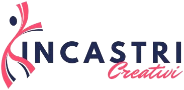 Incastri Creativi